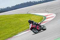 motorbikes;no-limits;november-2019;peter-wileman-photography;portimao;portugal;trackday-digital-images
